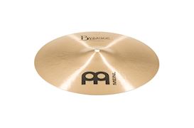 MEINL - B13MH BYZANCE TRADITIONAL 13'' MEDIUM HIHAT