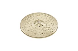 MEINL - B14FRH BYZANCE FOUNDRY RESERVE 14'' HIHAT