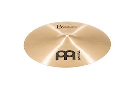 MEINL - B14TC BYZANCE TRADITIONAL 14'' THIN CRASH
