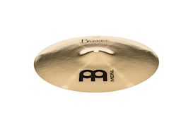 MEINL - B14TC-B BYZANCE BRILLIANT 14'' THIN CRASH