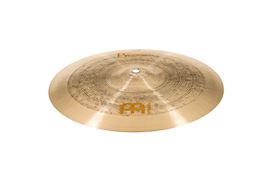 MEINL - B14TRH BYZANCE JAZZ 14'' TRADITION HIHAT