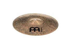 MEINL - B15DAH BYZANCE DARK 15'' HIHAT