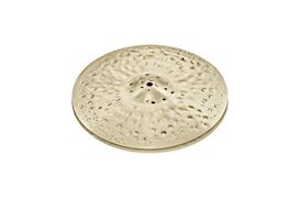 MEINL - B15FRH BYZANCE FOUNDRY RESERVE 15'' HIHAT