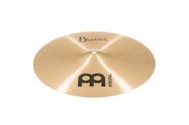 MEINL - B15TC BYZANCE TRADITIONAL 15'' THIN CRASH