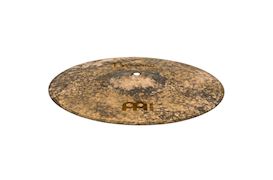 MEINL - B15VPH BYZANCE VINTAGE PURE 15'' HIHAT