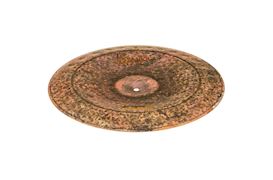 MEINL - B16EDCH BYZANCE EXTRA DRY 16'' CHINA
