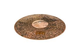 MEINL - B16EDMTH BYZANCE EXTRA DRY 16'' MEDIUM THIN HIHAT