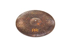 MEINL - B16EDTC BYZANCE EXTRA DRY 16'' THIN CRASH