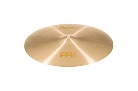 MEINL - B16JETC BYZANCE JAZZ 16'' EXTRA THIN CRASH