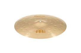 MEINL - B16VC BYZANCE VINTAGE 16'' CRASH
