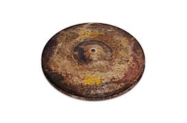 MEINL - B16VPH BYZANCE VINTAGE 16'' PURE HIHAT