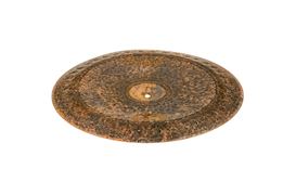 MEINL - B18EDCH BYZANCE EXTRA DRY 18'' CHINA