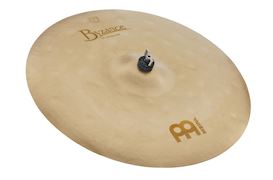 MEINL - B18VC BYZANCE VINTAGE 18'' CRASH