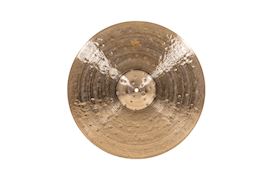 MEINL - B19FRC BYZANCE FOUNDRY RESERVE 19" CRASH