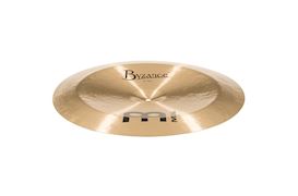 MEINL - B20CH BYZANCE TRADITIONAL 20'' CHINA
