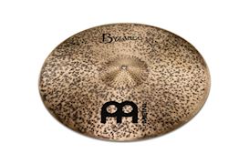 MEINL - B20DAR BYZANCE DARK 20'' RIDE