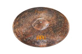 MEINL - B20EDMR BYZANCE EXTRA DRY 20'' MEDIUM RIDE
