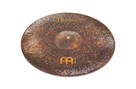 MEINL - B20EDTC BYZANCE EXTRA DRY 20'' THIN CRASH