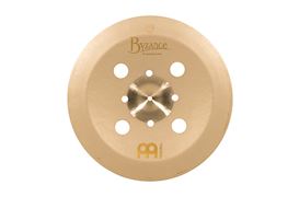 MEINL - B20EQCH BYZANCE VINTAGE 20'' EQUILIBRIUM CHINA