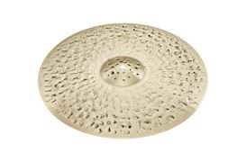 MEINL - B20FRLR BYZANCE FOUNDRY RESERVE 20" LIGHT RIDE