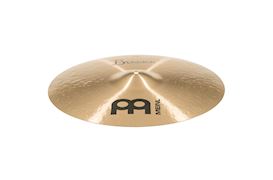 MEINL - B20HR BYZANCE TRADITIONAL 20'' HEAVY RIDE