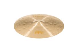 MEINL - B20JETR BYZANCE JAZZ 20'' EXTRA THIN RIDE