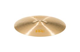 MEINL - B20JMTC BYZANCE JAZZ 20'' MEDIUM THIN CRASH