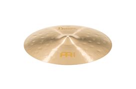 MEINL - B20JTR BYZANCE JAZZ 20'' THIN RIDE