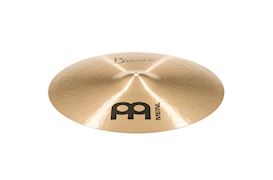 MEINL - B20MR BYZANCE TRADITIONAL 20'' MEDIUM RIDE