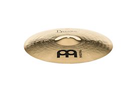 MEINL - B20MR-B BYZANCE BRILLIANT 20'' MEDIUM RIDE