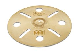MEINL - B20TRC BYZANCE VINTAGE 20'' TRASH CR