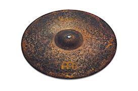 MEINL - B20VPR BYZANCE VINTAGE 20'' PURE RIDE