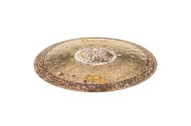 MEINL - B21NUR BYZANCE JAZZ 21'' NUANCE RIDE