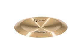 MEINL - B22CH BYZANCE TRADITIONAL 22'' CHINA