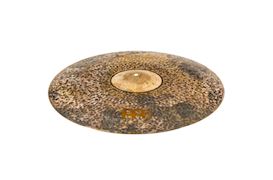 MEINL - B22EDMR BYZANCE EXTRA DRY 22'' MEDIUM RIDE