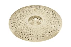 MEINL - B22FRR BYZANCE FOUNDRY RESERVE 22" RIDE