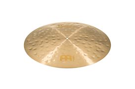 MEINL - B22JCR BYZANCE JAZZ 22'' CLUB RIDE