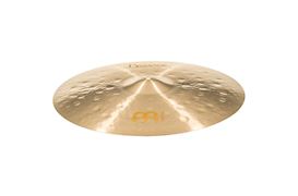 MEINL - B22JMTR BYZANCE JAZZ 22'' MEDIUM THIN RIDE