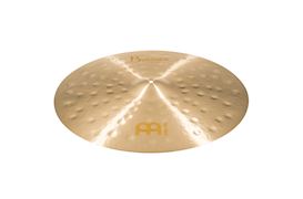 MEINL - B22JTR BYZANCE JAZZ 22'' THIN RIDE