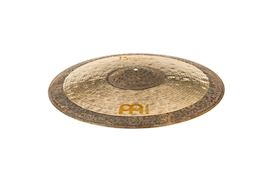 MEINL - B22SYR BYZANCE JAZZ 22'' SYMMETRY RIDE