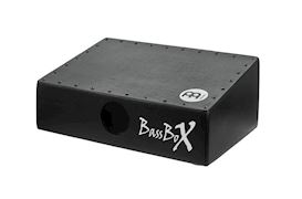 MEINL - BASSBOX BASS BOX