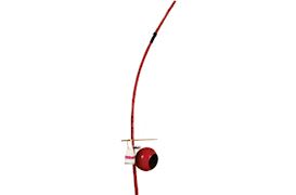 MEINL - BE1R BERIMBAU