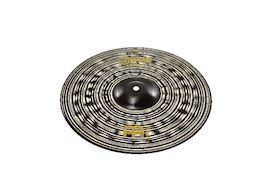 MEINL - CC15DAH CLASSICS CTD 15'' DARK HIHAT