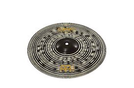 MEINL - CC17DAC CLASSICS CTM 17'' DARK CRASH