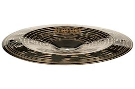 MEINL - CC18DACH CLASSICS CTM 18'' DARK CHINA