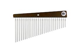 MEINL - CH27VWB VINTAGE CHIME 27 BARS