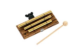 MEINL - CH3 TRI TONE CHIME
