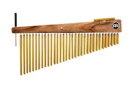 MEINL - CH66HF 66 BARS CHIME DOUBLE ROW