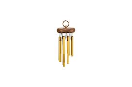 MEINL - CH-H12 HAND CHIME 12 BARS