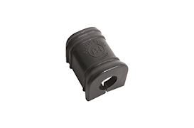 MEINL - CONGA-SAVER8 CONGA SAVER 8MM LUGS SET OF 6